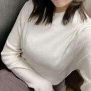 ヒメ日記 2025/10/25 11:21 投稿 のぞみ 奥様はエンジェル　国分寺店