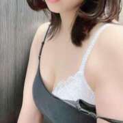 ヒメ日記 2025/11/02 11:25 投稿 のぞみ 奥様はエンジェル　国分寺店