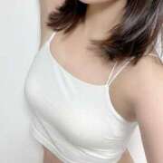 ヒメ日記 2025/11/12 21:44 投稿 のぞみ 奥様はエンジェル　国分寺店