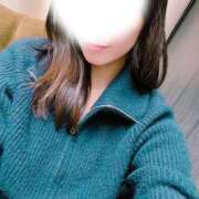 ヒメ日記 2026/03/05 14:23 投稿 のぞみ 奥様はエンジェル　国分寺店