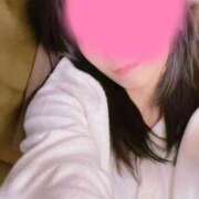 ヒメ日記 2026/03/06 12:42 投稿 のぞみ 奥様はエンジェル　国分寺店