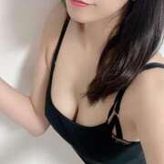 ヒメ日記 2026/03/28 10:43 投稿 のぞみ 奥様はエンジェル　国分寺店