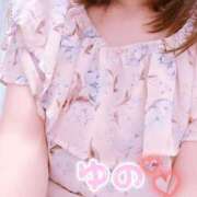 ヒメ日記 2025/10/22 09:16 投稿 ゆの 横浜風俗　寝取られたいオンナ達…生