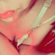 ヒメ日記 2025/10/24 10:29 投稿 ゆの 横浜風俗　寝取られたいオンナ達…生