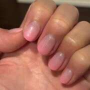 ヒメ日記 2025/10/26 22:55 投稿 ゆの 横浜風俗　寝取られたいオンナ達…生