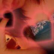 ヒメ日記 2025/10/27 09:47 投稿 ゆの 横浜風俗　寝取られたいオンナ達…生