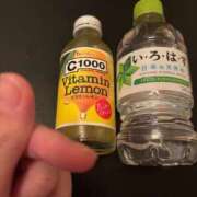 ヒメ日記 2025/10/30 12:39 投稿 ゆの 横浜風俗　寝取られたいオンナ達…生