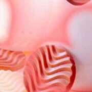 ヒメ日記 2025/11/07 08:12 投稿 ゆの 横浜風俗　寝取られたいオンナ達…生