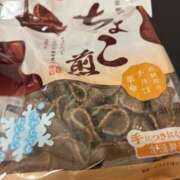 ヒメ日記 2025/11/13 20:45 投稿 ゆの 横浜風俗　寝取られたいオンナ達…生