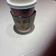 ヒメ日記 2025/12/01 08:42 投稿 ゆの 横浜風俗　寝取られたいオンナ達…生