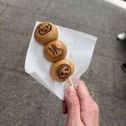 ヒメ日記 2025/12/09 08:02 投稿 ゆの 横浜風俗　寝取られたいオンナ達…生