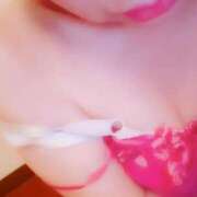 ヒメ日記 2025/12/17 07:01 投稿 ゆの 横浜風俗　寝取られたいオンナ達…生