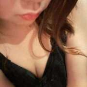 ゆの さむいね 横浜風俗　寝取られたいオンナ達…生