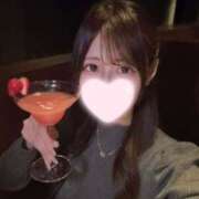 桜庭みこ お久しぶりです！ JKリフレ東京 秋葉原本店