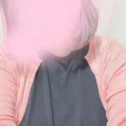 ヒメ日記 2025/10/27 10:03 投稿 山村あやか 大阪ぽっちゃり妻 谷九店