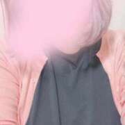 ヒメ日記 2026/02/07 12:41 投稿 山村あやか 大阪ぽっちゃり妻 谷九店