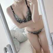 あずさ【FG系列】 初めまして！！ フィーリングin厚木【FG系列】