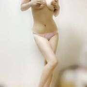 ヒメ日記 2025/10/24 13:39 投稿 佐久間ゆかり 一夜妻