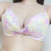 ヒメ日記 2025/11/02 00:59 投稿 佐久間ゆかり 一夜妻