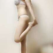 ヒメ日記 2025/11/06 16:11 投稿 佐久間ゆかり 一夜妻