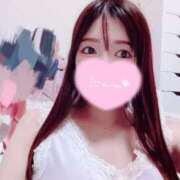 ヒメ日記 2025/10/18 14:00 投稿 あやみ One More奥様 大宮店