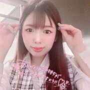 ヒメ日記 2025/10/19 13:20 投稿 あやみ One More奥様 大宮店