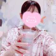 ヒメ日記 2025/10/20 06:30 投稿 あやみ One More奥様 大宮店