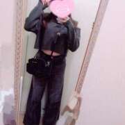 ヒメ日記 2025/10/20 10:30 投稿 あやみ One More奥様 大宮店