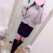 ヒメ日記 2025/10/21 10:11 投稿 あやみ One More奥様 大宮店