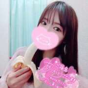 ヒメ日記 2025/10/21 19:40 投稿 あやみ One More奥様 大宮店