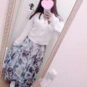 ヒメ日記 2025/10/22 10:53 投稿 あやみ One More奥様 大宮店