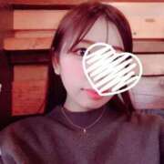 ヒメ日記 2025/10/23 23:22 投稿 あやみ One More奥様 大宮店