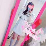 ヒメ日記 2025/11/01 10:10 投稿 あやみ One More奥様 大宮店