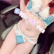 ヒメ日記 2025/11/01 12:52 投稿 あやみ One More奥様 大宮店