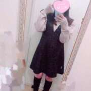 ヒメ日記 2025/11/02 09:50 投稿 あやみ One More奥様 大宮店