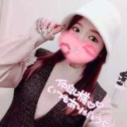 ヒメ日記 2025/11/02 15:40 投稿 あやみ One More奥様 大宮店