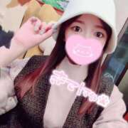 ヒメ日記 2025/11/10 10:30 投稿 あやみ One More奥様 大宮店