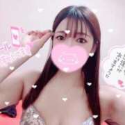 ヒメ日記 2025/11/11 10:20 投稿 あやみ One More奥様 大宮店