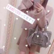 ヒメ日記 2025/11/11 14:50 投稿 あやみ One More奥様 大宮店