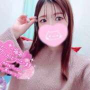 ヒメ日記 2025/11/12 00:00 投稿 あやみ One More奥様 大宮店