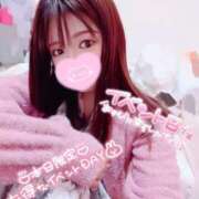 ヒメ日記 2025/11/12 12:54 投稿 あやみ One More奥様 大宮店