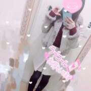 ヒメ日記 2025/11/12 15:20 投稿 あやみ One More奥様 大宮店