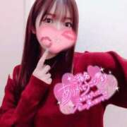 ヒメ日記 2025/11/13 00:10 投稿 あやみ One More奥様 大宮店