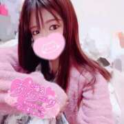 ヒメ日記 2025/11/16 15:50 投稿 あやみ One More奥様 大宮店