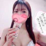 ヒメ日記 2025/11/18 16:20 投稿 あやみ One More奥様 大宮店