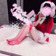 ヒメ日記 2025/12/09 12:20 投稿 あやみ One More奥様 大宮店