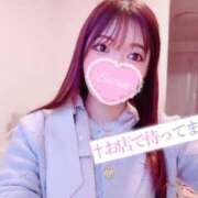 ヒメ日記 2025/12/10 10:50 投稿 あやみ One More奥様 大宮店