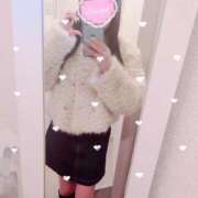 ヒメ日記 2025/12/10 15:20 投稿 あやみ One More奥様 大宮店