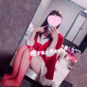 ヒメ日記 2025/12/10 17:10 投稿 あやみ One More奥様 大宮店