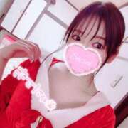 ヒメ日記 2025/12/10 19:40 投稿 あやみ One More奥様 大宮店